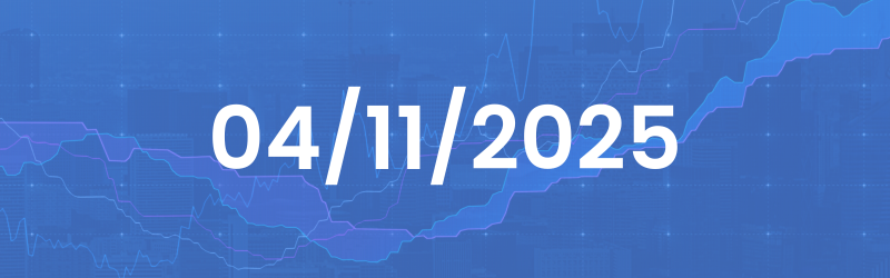 Daily Analysis 04/11/2025